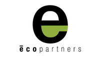 Eco Partners, Inc.