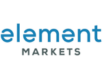 Element Markets Welcomes Scott O’Neill as Senior Vice President of Operations