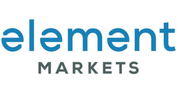 Element Markets LLC
