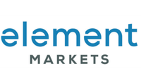 Element Markets LLC