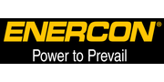 Enercon Engineering, Inc.