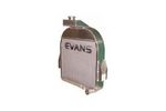 Evans - Custom Aluminum Radiators