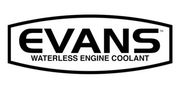 Evans Cooling Systems, Inc.