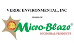 Micro-Blaze - Model AGRO - Synergistic Blend of Spore-Forming Microbes