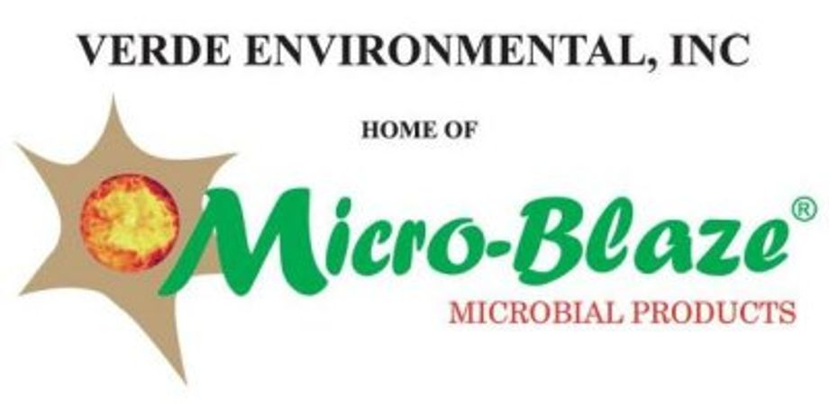 Micro-Blaze Out - Fire Fighting Agent By Micro-Blaze - A ...