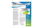 Graduated Straightening Grid Technology (GSG) Brochure