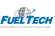 Fuel Tech, Inc.