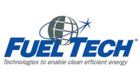 Fuel Tech, Inc.