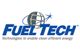 Fuel Tech, Inc.