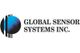 Global Sensor Systems Inc.