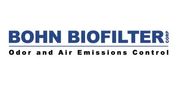 Bohn Biofilter Corporation