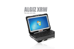 Algiz XRW - The One And Only Brochure