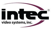 Intec Video Systems, Inc.