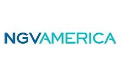 Comprehensive 2020 NGVAmerica Industry Summit Agenda Released
