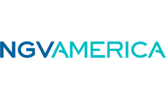 NGVAmerica Comments on U.S. Department of Energy’s R&D Priorities for Freight Trucks