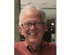 NGV Industry Loses ‘Pioneer’ Bill Calvert