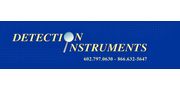 Detection Instruments Corp.