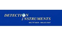 Detection Instruments Corp.