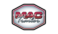 MAC Trailer Manufacturing