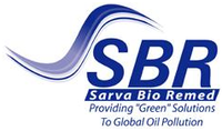 Sarva Bio Remed, LLC