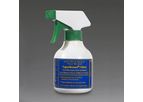 VaporRemed - Trigger Spray Bottle for Spills