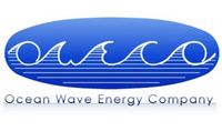 Ocean Wave Energy Company (OWECO)