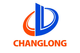 Jiangsu Changlong Petrochemical Equipment Co., Ltd.