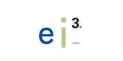 Ei3 Corporation