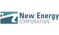 New Energy Corporation Inc. (NECI)