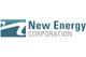 New Energy Corporation Inc. (NECI)