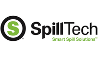 SpillTech Environmental Incorporated