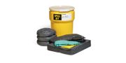 Universal 10 Gallon Spill Kit