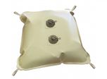 Collapsible Fabric Bladder Tanks (Pillow Tanks)