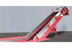 WESTERIA ChainCon - Chain Belt Conveyor