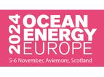 Ocean Energy Europe 2024