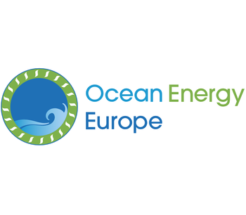 Ocean Energy Europe (OEE) 2016 Conference & Exhibition