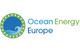 Ocean Energy Europe (OEE)