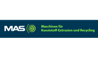 M-A-S Maschinen- und Anlagenbau Schulz GmbH