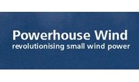Powerhouse Wind Ltd