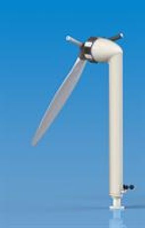 Thinair - Model 102 - Wind Turbine