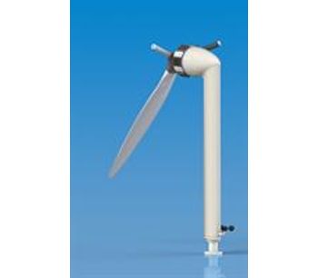 Thinair - Model 102 - Wind Turbine