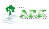 The ARK Enterprises, Inc.