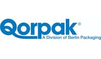 Qorpak, A Division of Berlin Packaging