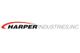 Harper Industries Inc.