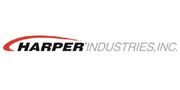 Harper Industries Inc.