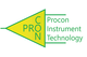 Procon Instrument Technology.