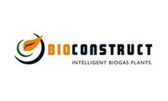 Biogas Plant Permitting Procedures Service