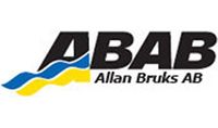 Allan Bruks AB
