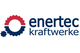 Enertec Kraftwerke GmbH