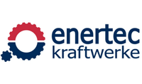 Enertec Kraftwerke GmbH